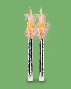 Sparklers