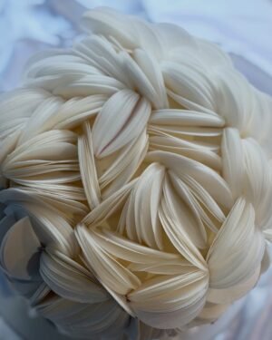 Dream Wedding Cake image 2